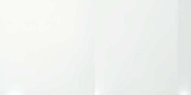 Drywall and Painting Repair